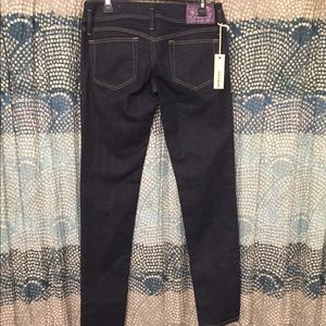 NWT Diesel Matic Jeans